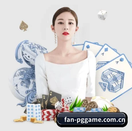我们在做什么 - 长期内容价值积累